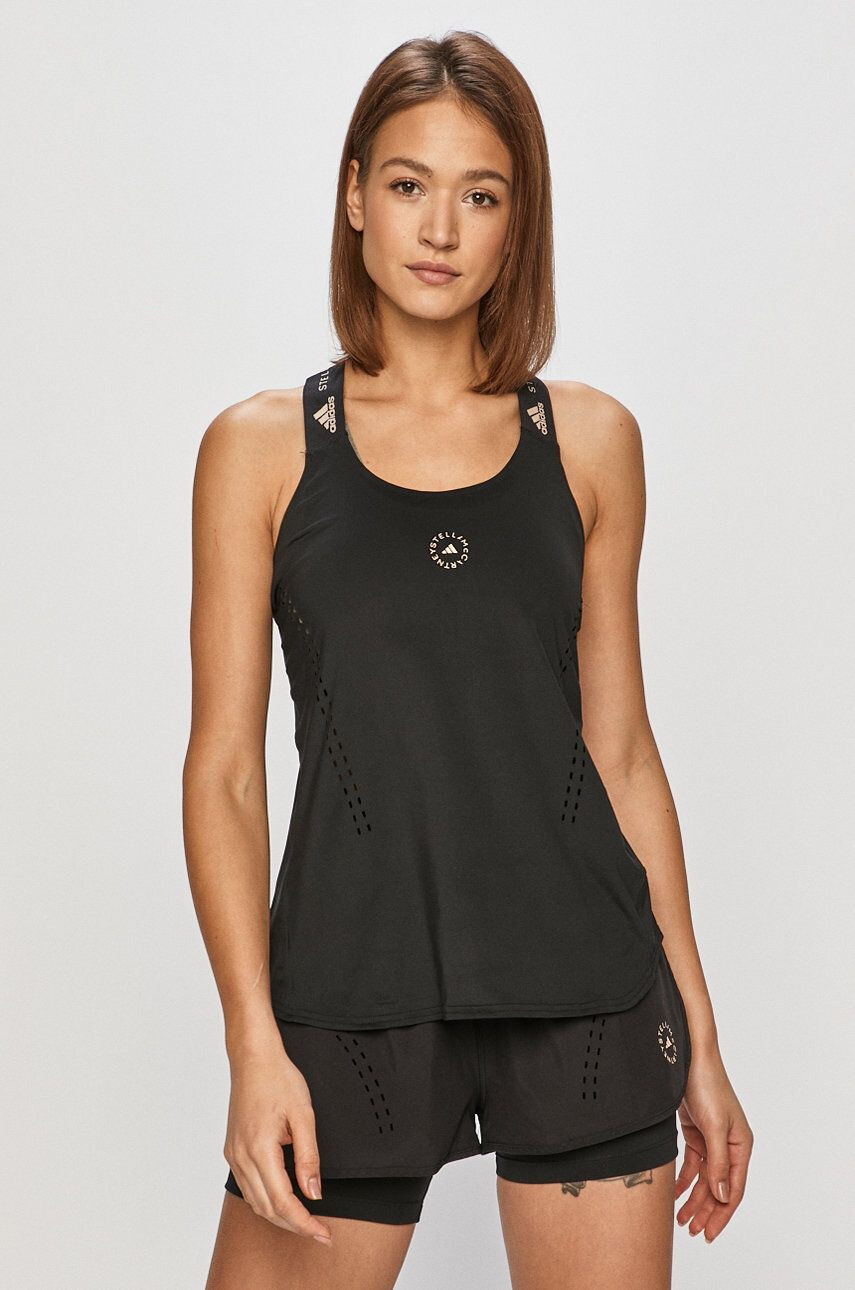 adidas by Stella McCartney Top - Pepit.cz