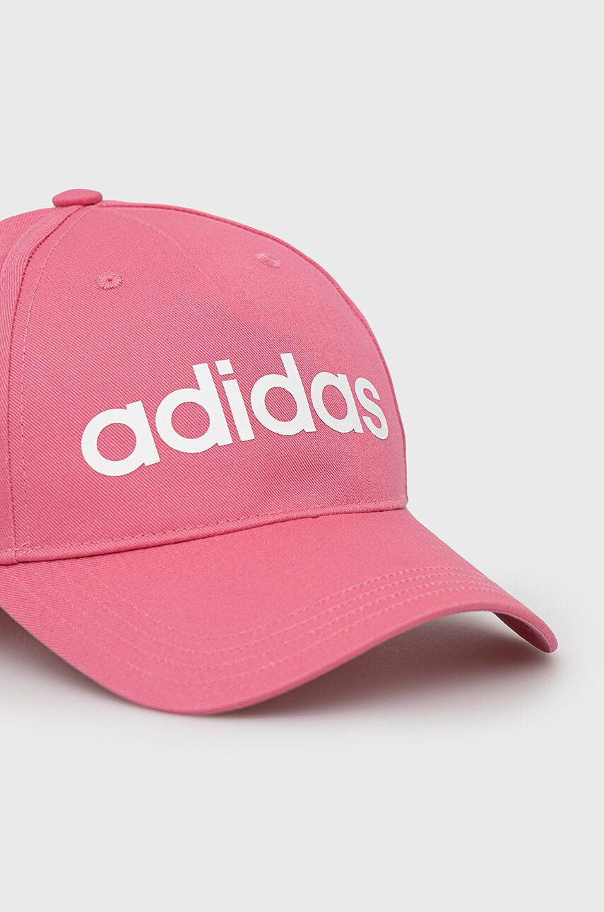 adidas Čepice - Pepit.cz