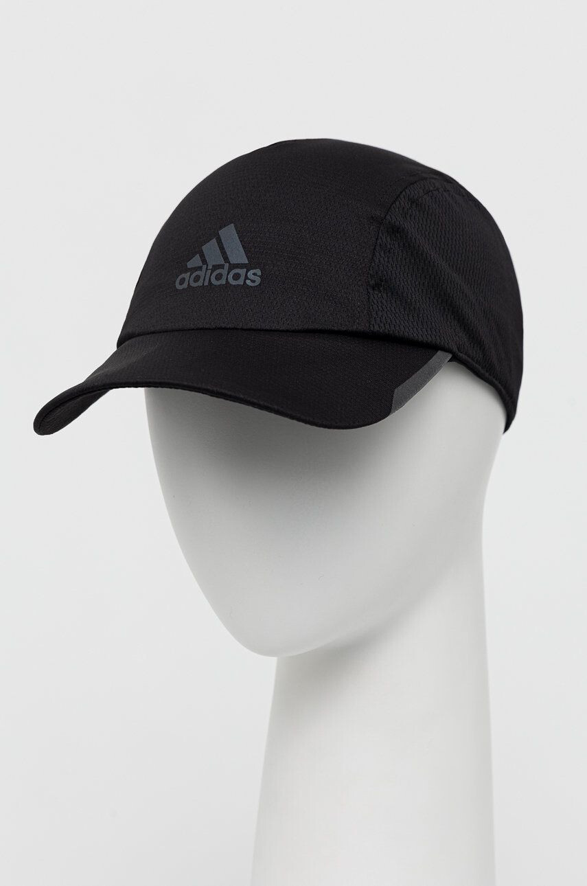 adidas Čepice HB1307 - Pepit.cz