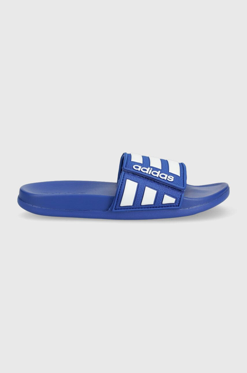 adidas Dětské pantofle - Pepit.cz