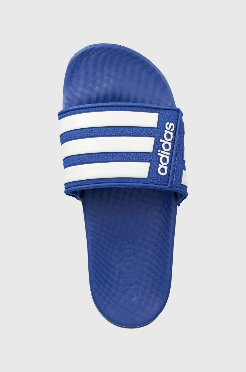 adidas Dětské pantofle - Pepit.cz