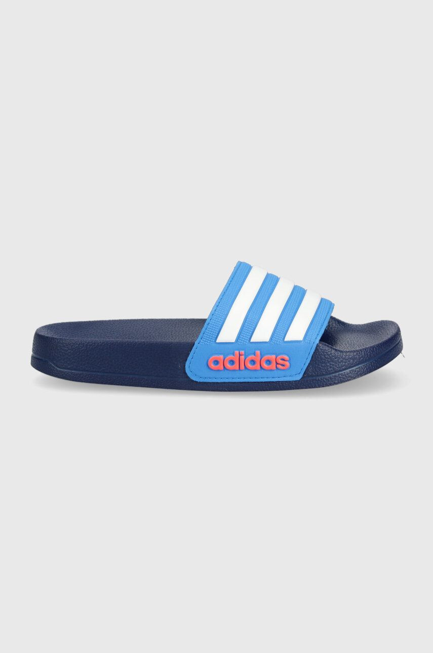 adidas Dětské pantofle Adilette - Pepit.cz