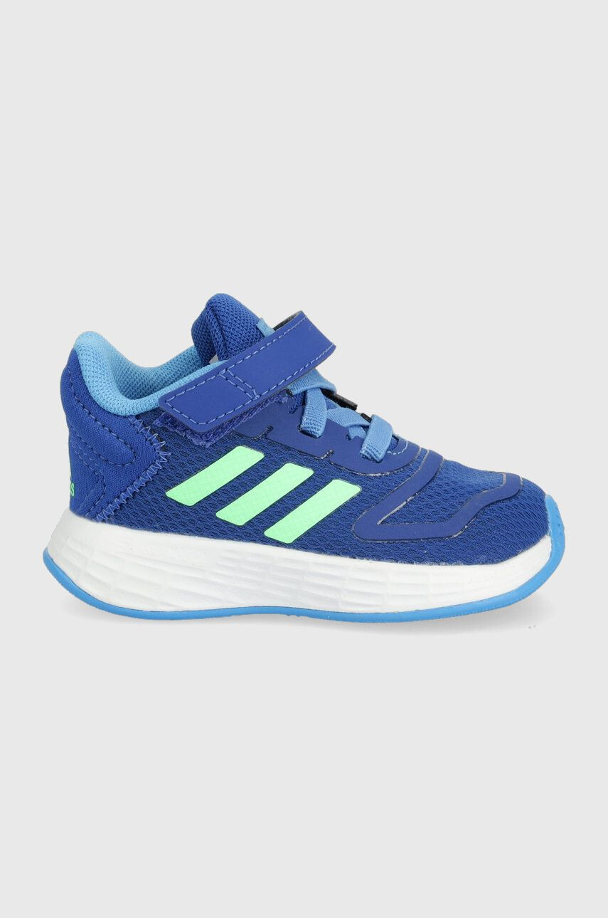 adidas Dětské sneakers boty - Pepit.cz