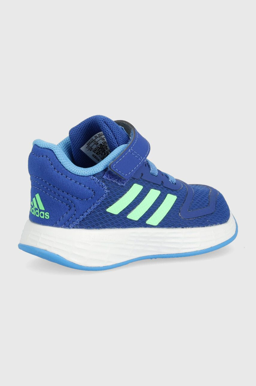 adidas Dětské sneakers boty - Pepit.cz