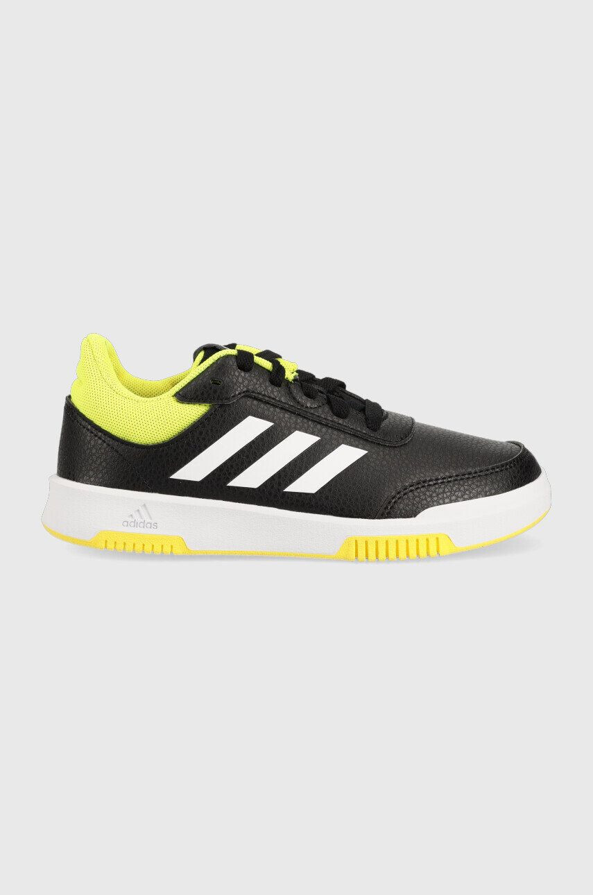 adidas Dětské sneakers boty - Pepit.cz