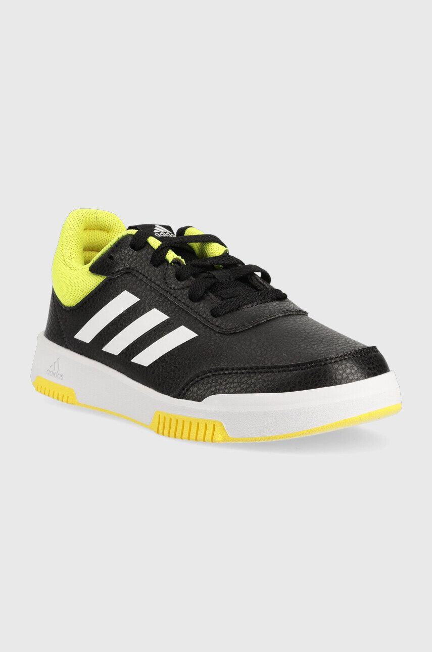 adidas Dětské sneakers boty - Pepit.cz