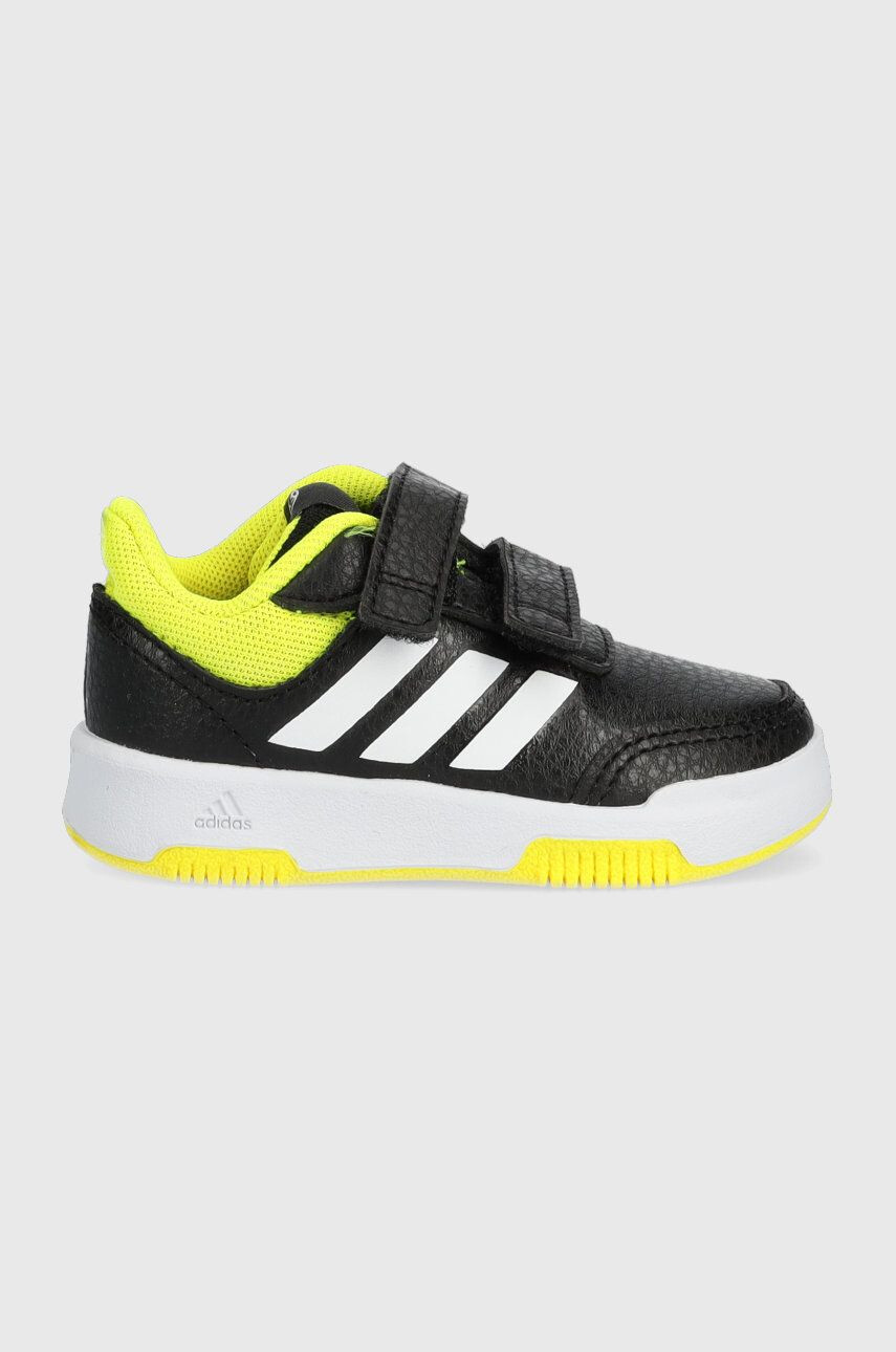 adidas Dětské sneakers boty - Pepit.cz