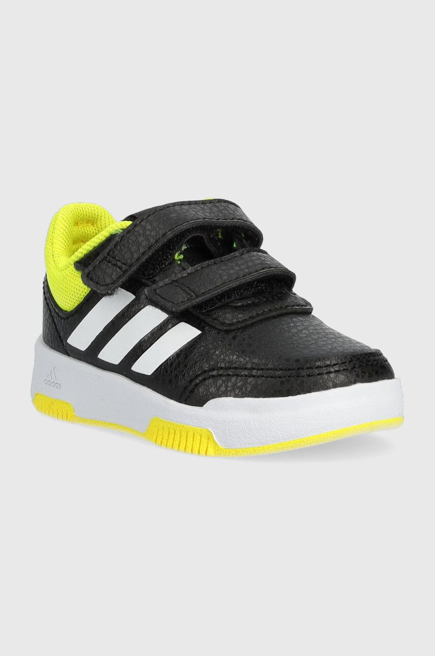 adidas Dětské sneakers boty - Pepit.cz