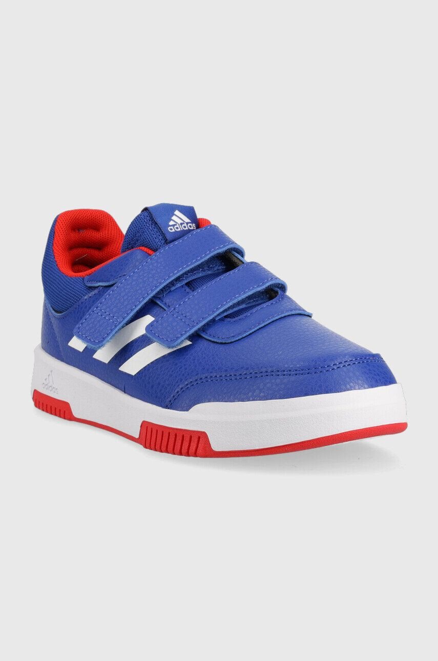 adidas Dětské sneakers boty - Pepit.cz