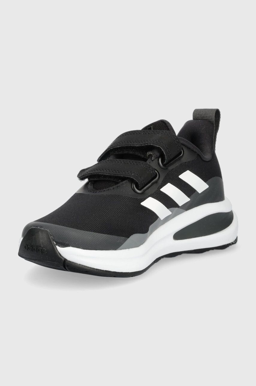 adidas Dětské sneakers boty Fortarun - Pepit.cz