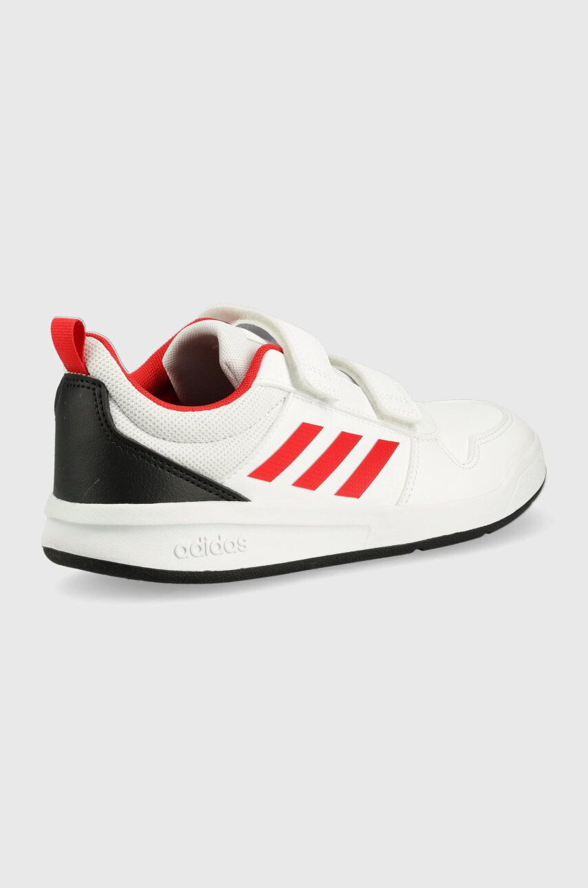 adidas Dětské sneakers boty Tensaur GW9069 - Pepit.cz