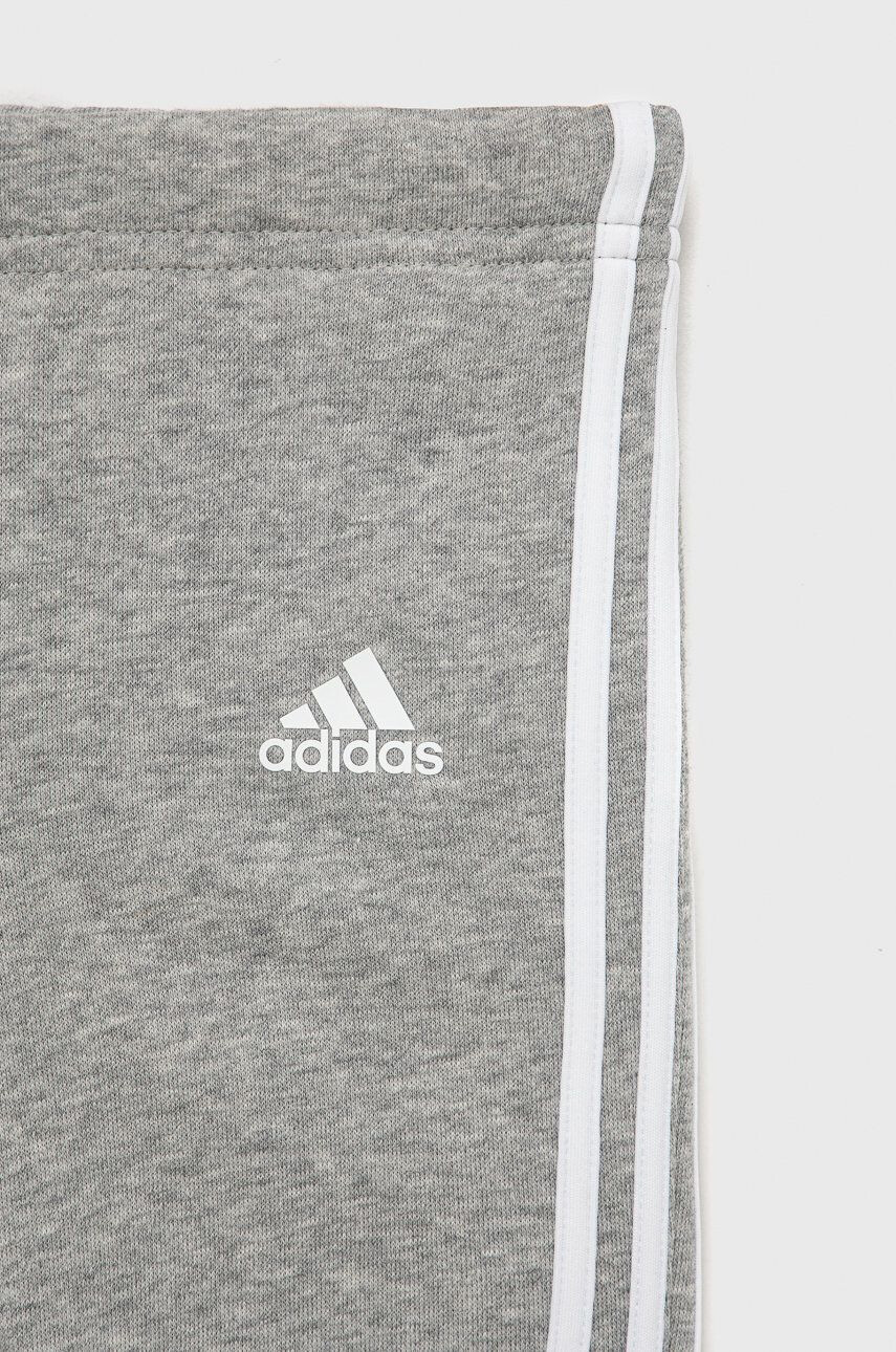 adidas Dětská tepláková souprava - Pepit.cz