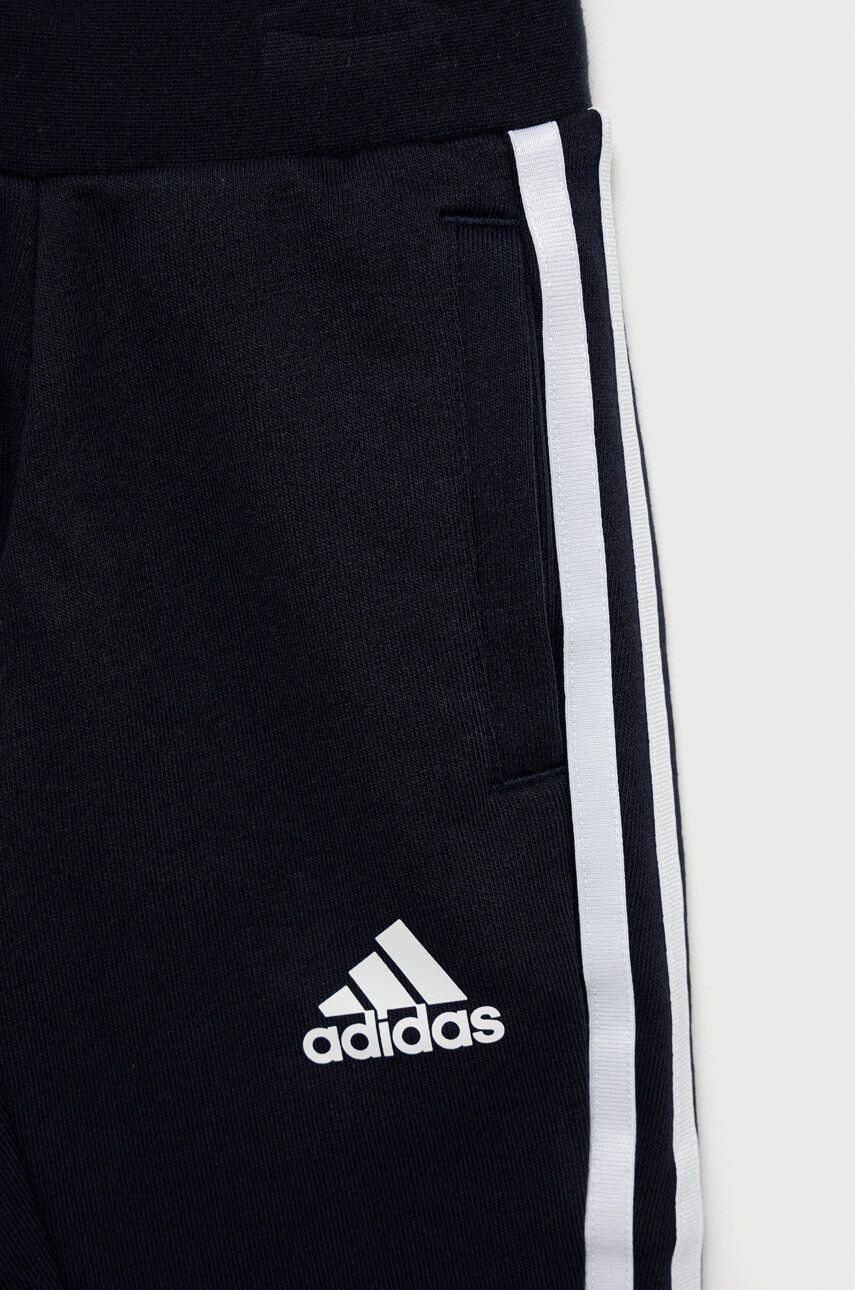 adidas Dětská tepláková souprava - Pepit.cz