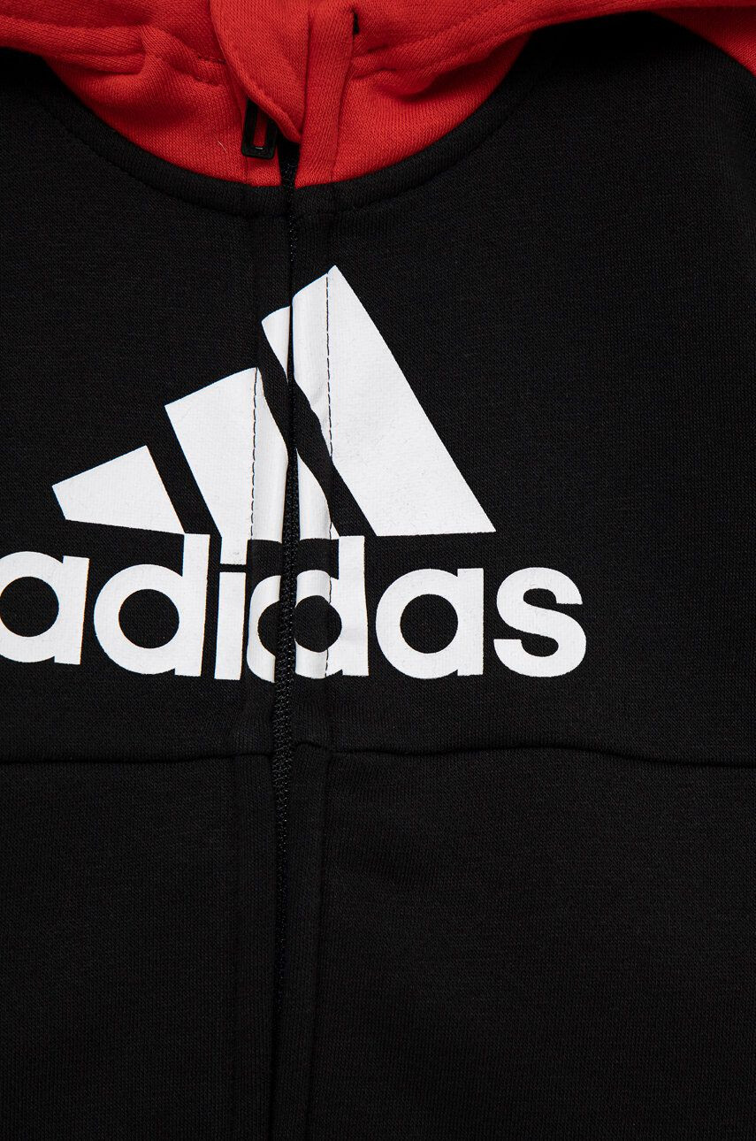 adidas Dětská tepláková souprava - Pepit.cz