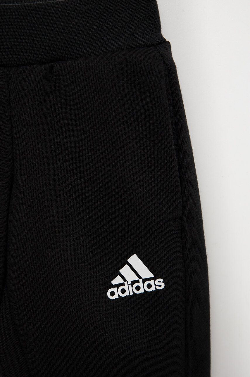 adidas Dětská tepláková souprava - Pepit.cz