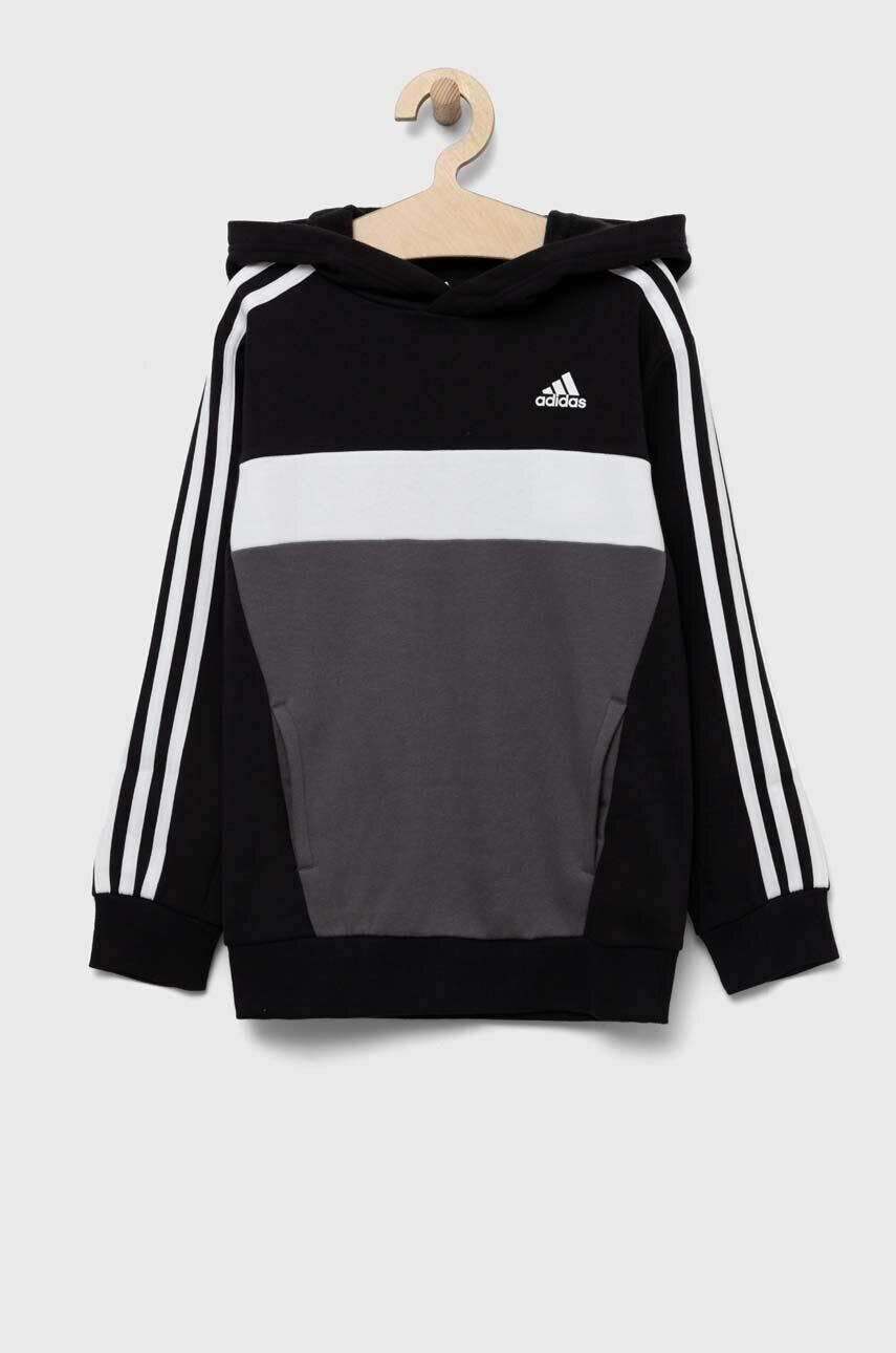 adidas Dětská mikina - Pepit.cz