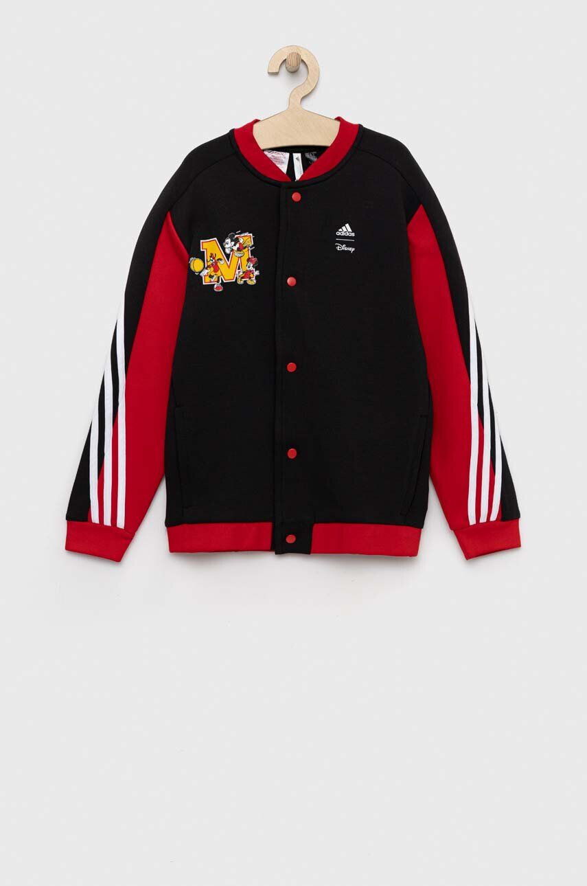 adidas Dětská mikina x Disney - Pepit.cz