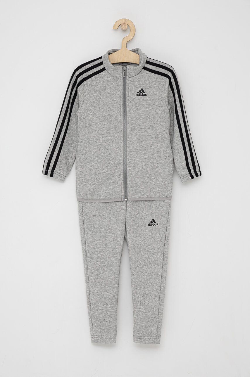 adidas Dětská souprava GN3987 - Pepit.cz