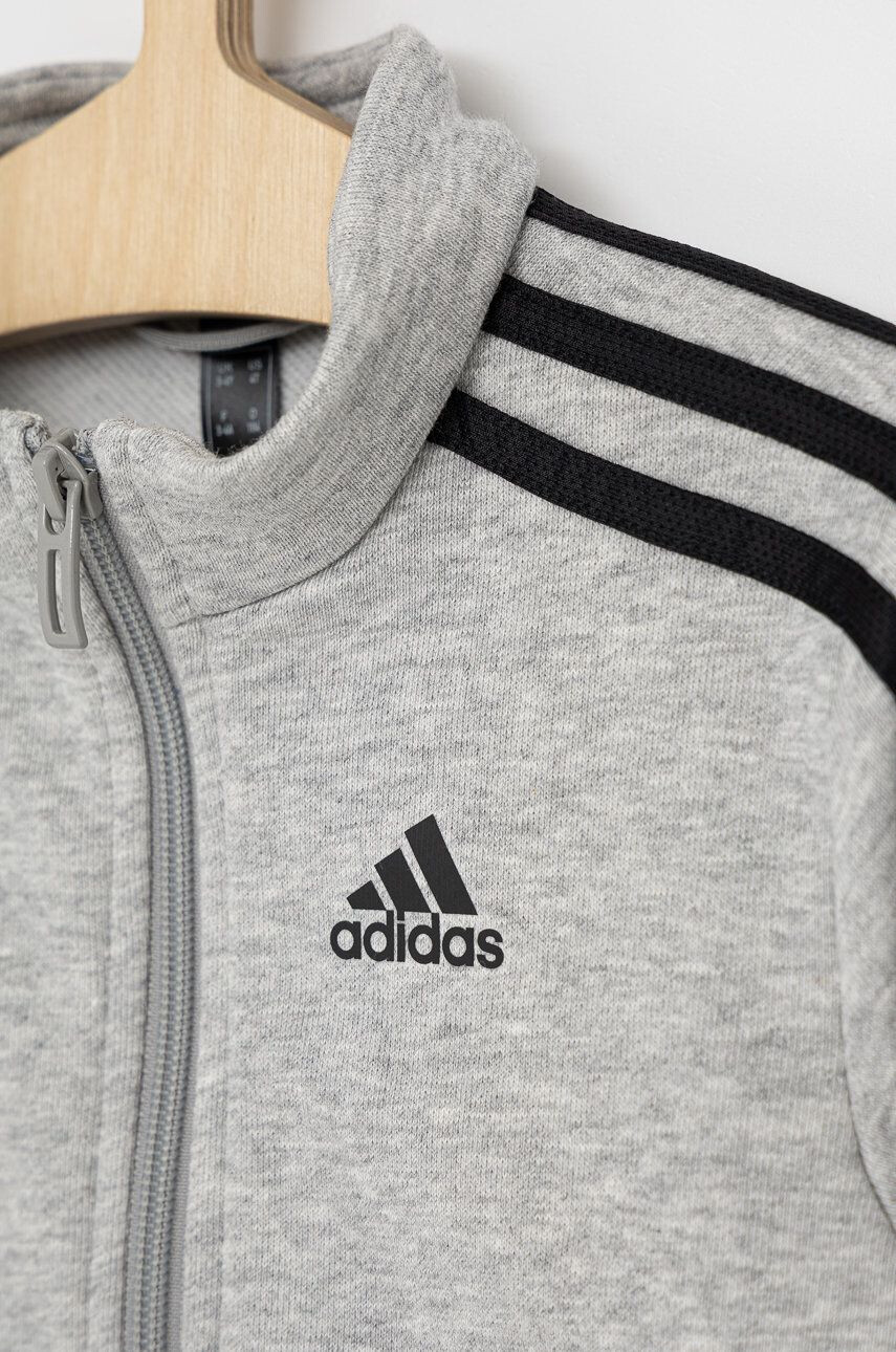 adidas Dětská souprava GN3987 - Pepit.cz