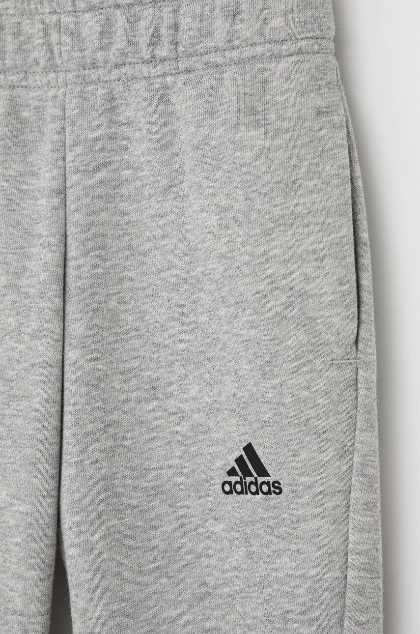 adidas Dětská souprava GN3987 - Pepit.cz