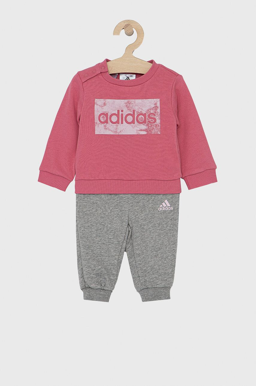 adidas Dětská souprava - Pepit.cz