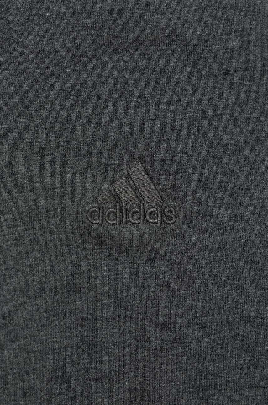 adidas Dětská souprava růžová barva - Pepit.cz