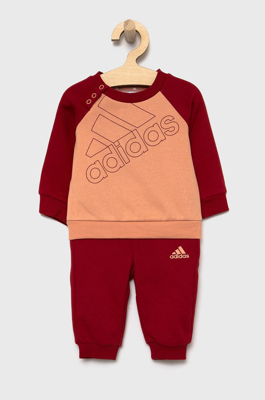 adidas Dětská souprava GS4268 - Pepit.cz