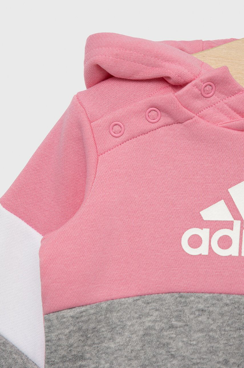 adidas Dětská souprava - Pepit.cz