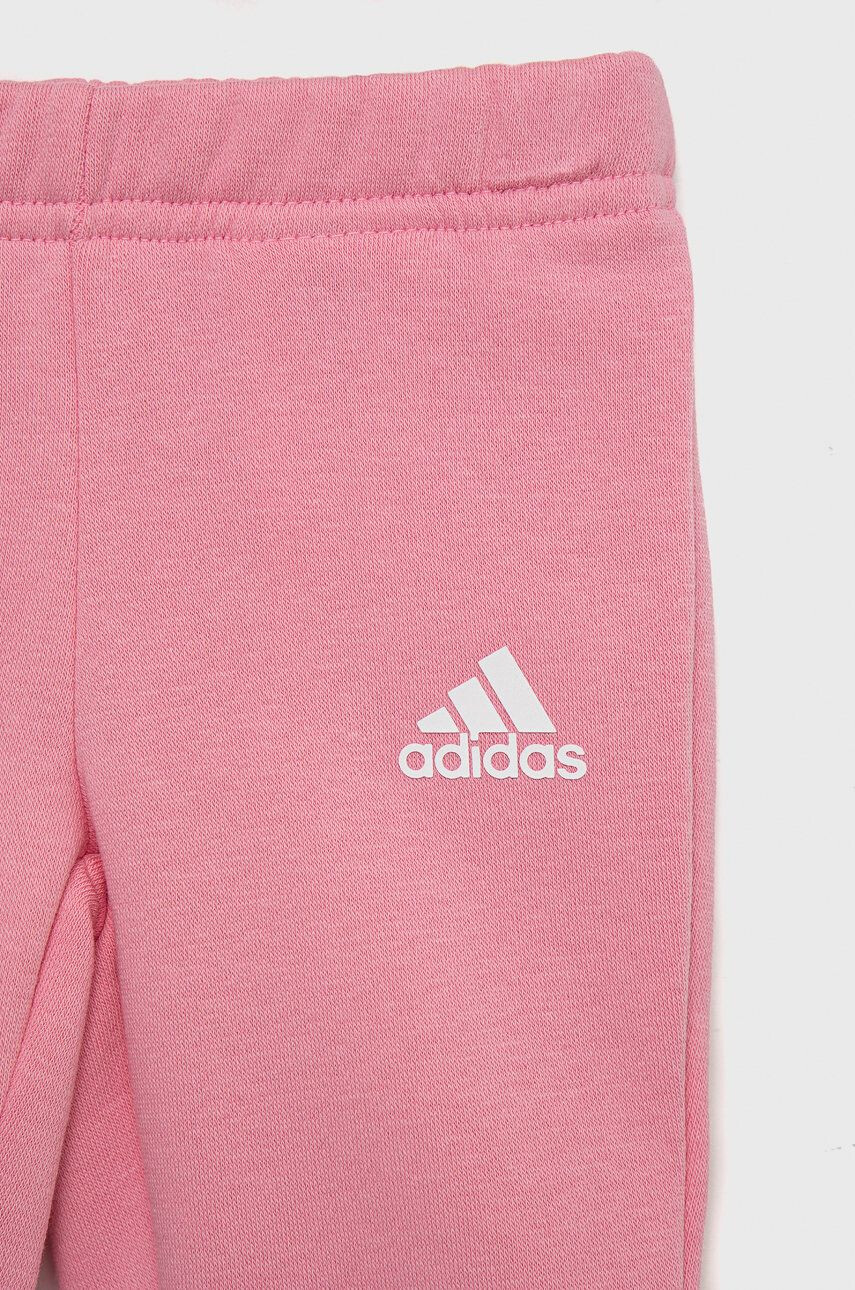 adidas Dětská souprava - Pepit.cz