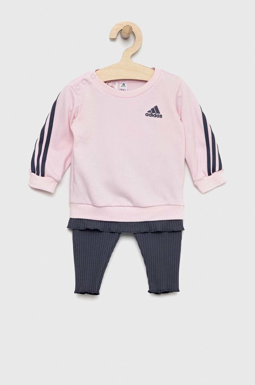 adidas Dětská souprava - Pepit.cz