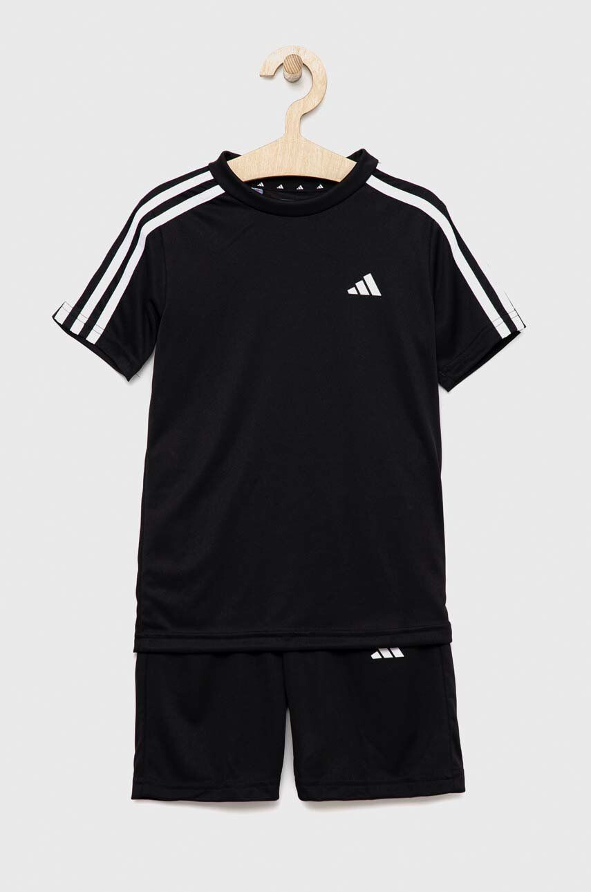 adidas Dětská souprava U TR-ES 3S - Pepit.cz