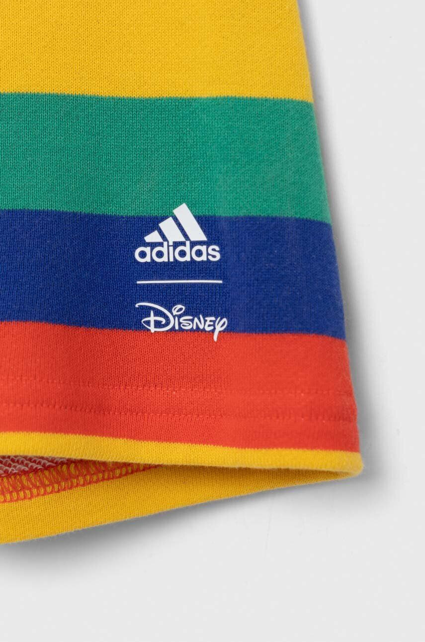 adidas Dětská souprava x Disney - Pepit.cz