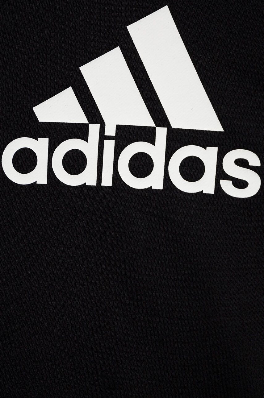 adidas Dětská tepláková souprava - Pepit.cz