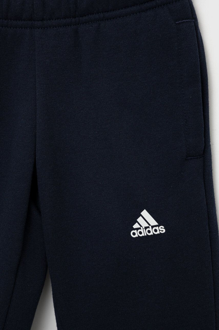 adidas Dětská tepláková souprava - Pepit.cz