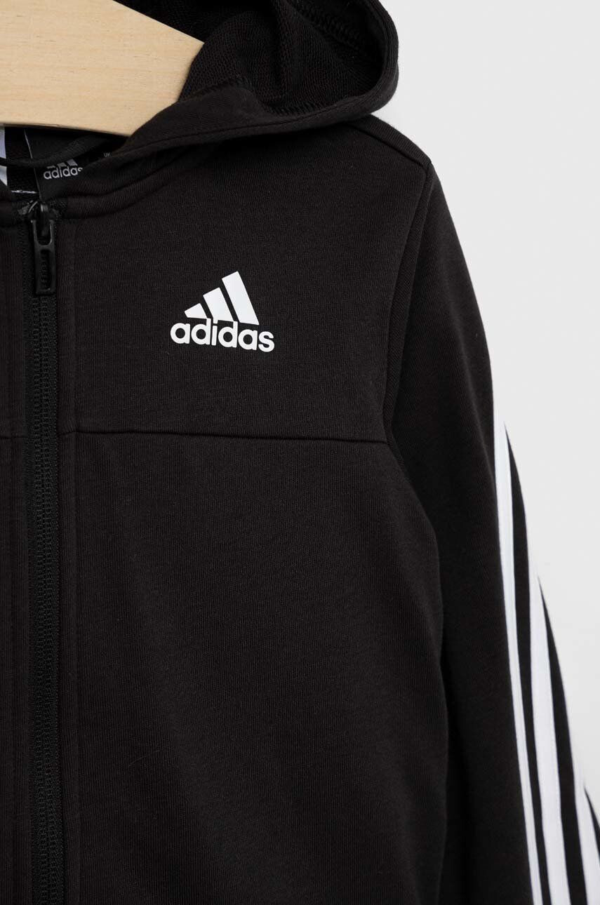 adidas Dětská tepláková souprava - Pepit.cz