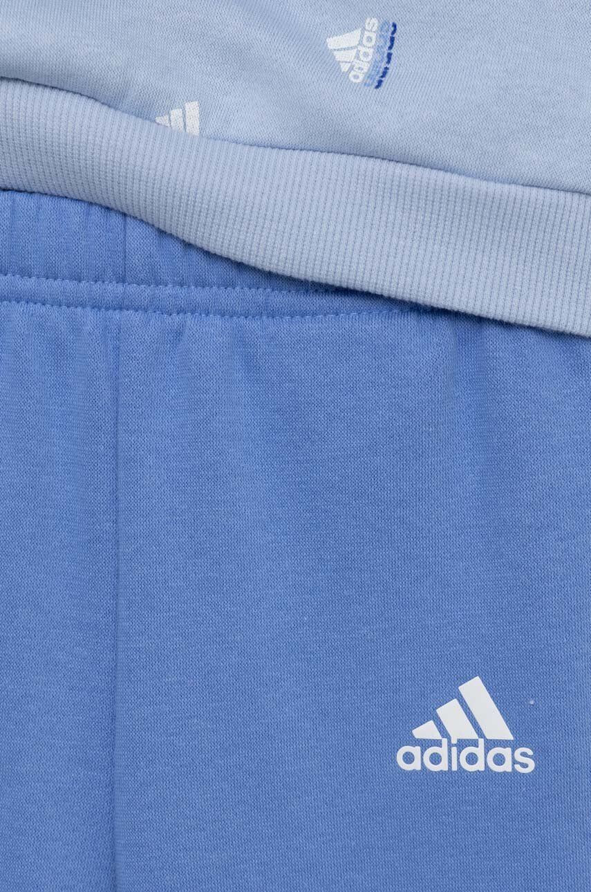 adidas Dětská tepláková souprava - Pepit.cz