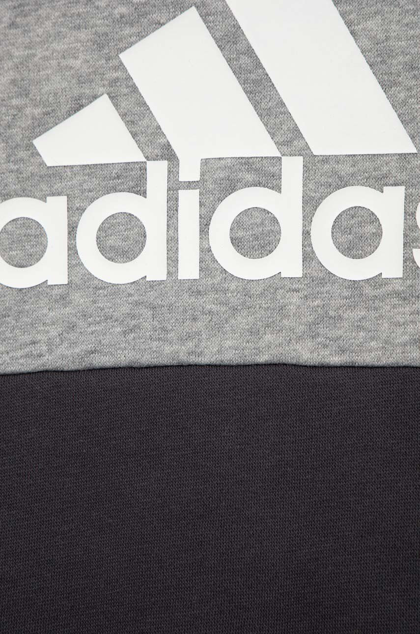 adidas Dětská tepláková souprava - Pepit.cz