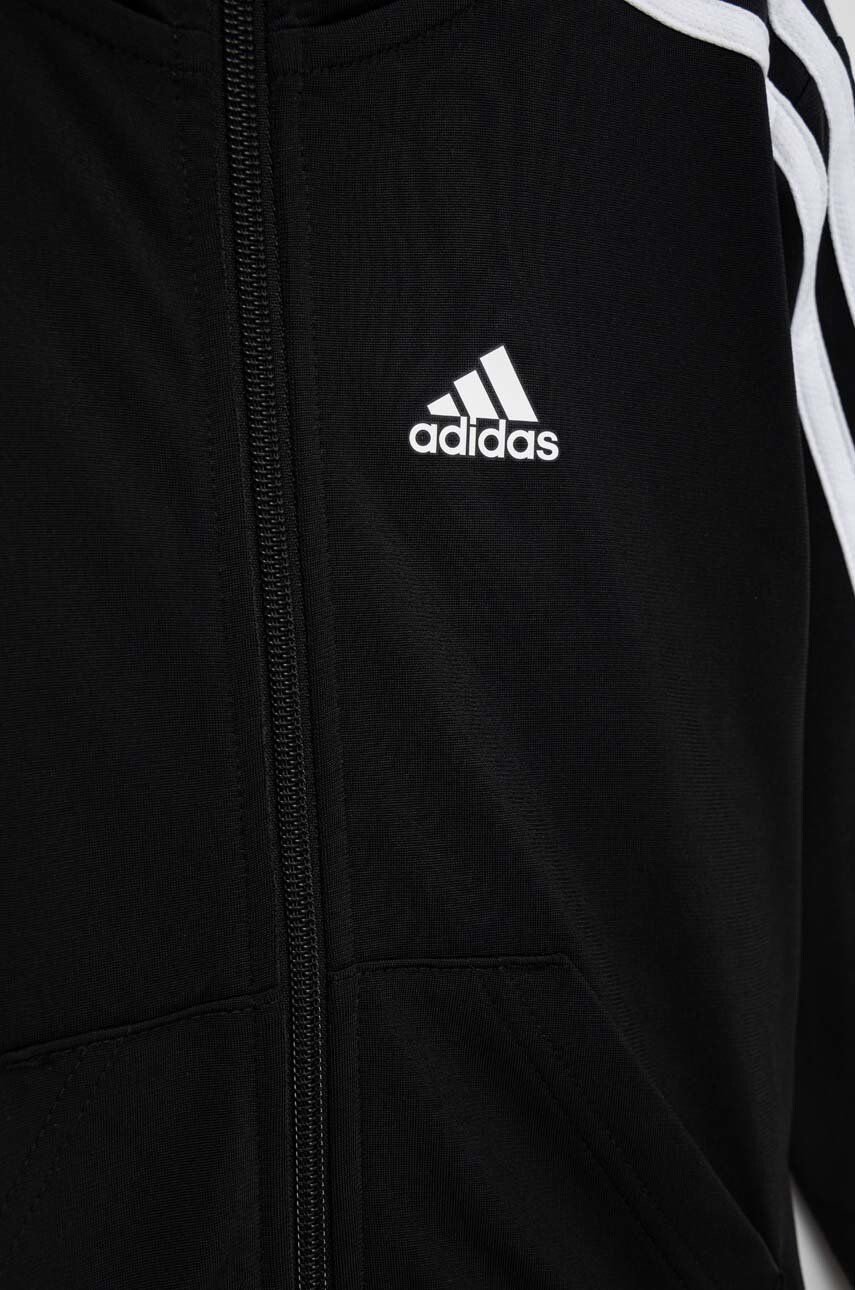 adidas Dětská tepláková souprava - Pepit.cz