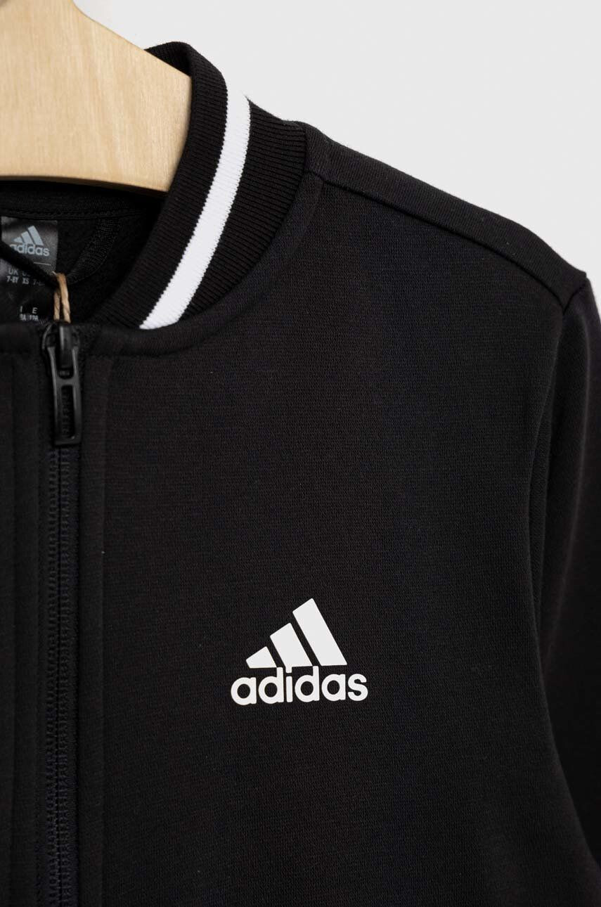 adidas Dětská tepláková souprava - Pepit.cz