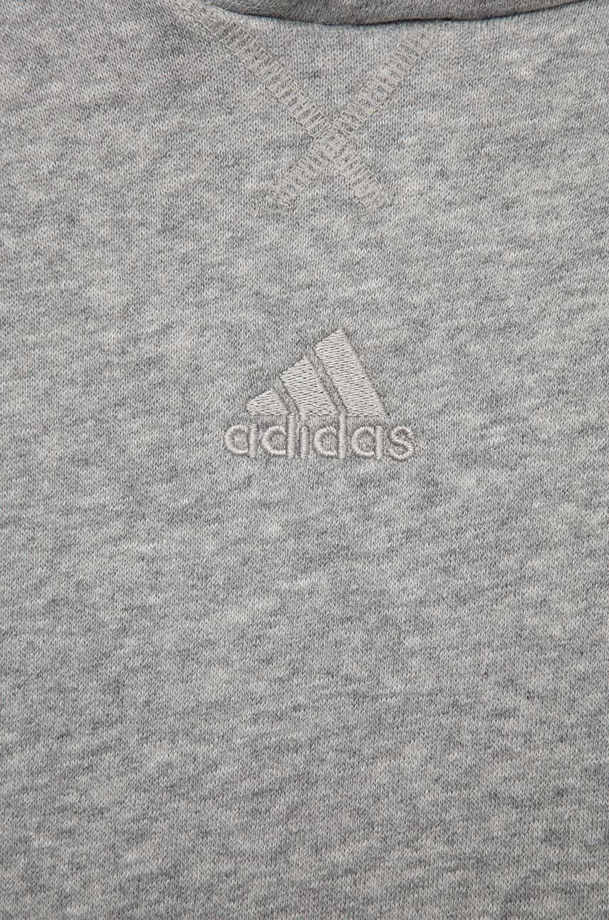 adidas Dětská tepláková souprava - Pepit.cz