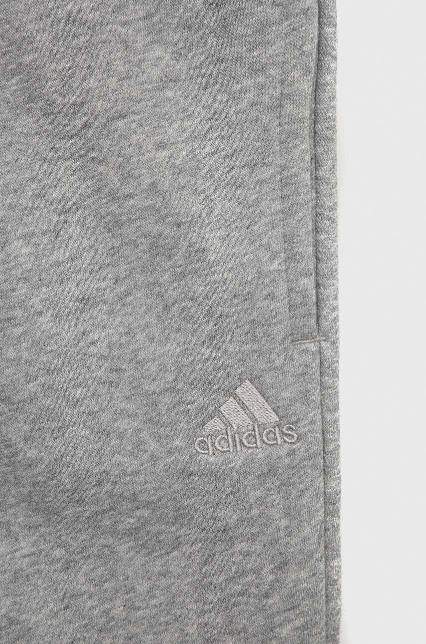 adidas Dětská tepláková souprava - Pepit.cz