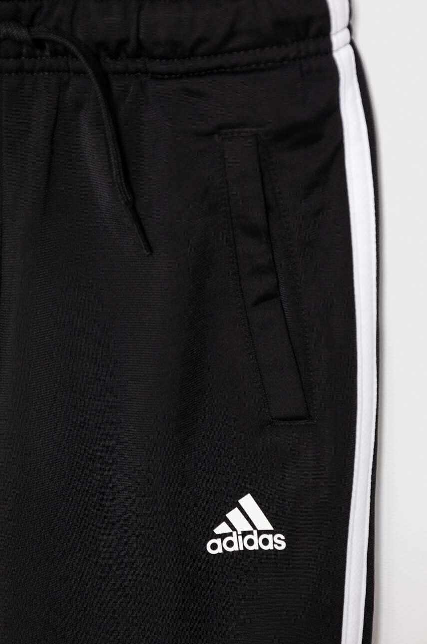 adidas Dětská tepláková souprava G 3S - Pepit.cz