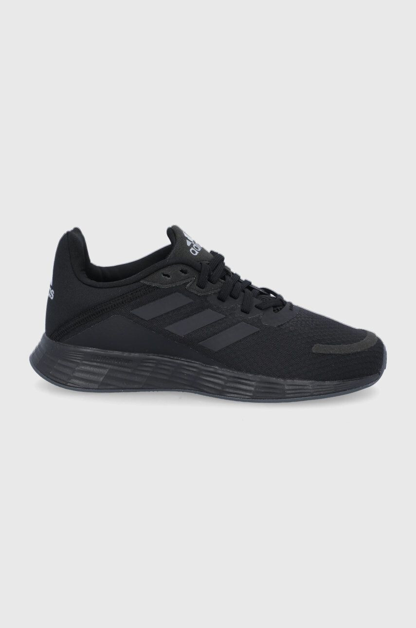 adidas Dětské boty Duramo GZ1055 - Pepit.cz