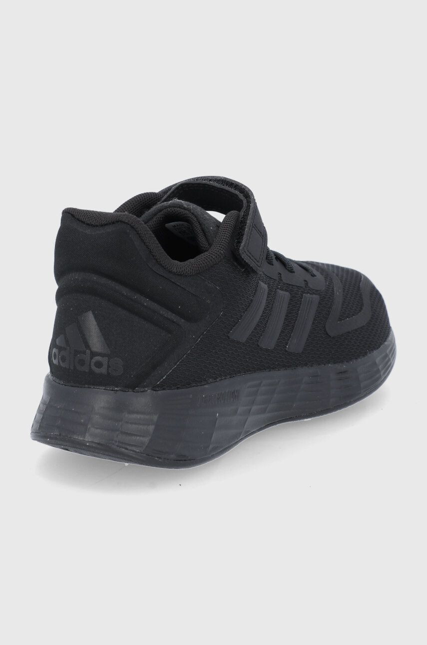 adidas Dětské boty Duramo GZ1055 - Pepit.cz