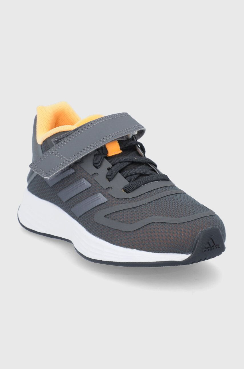 adidas Dětské boty Duramo GZ1057 - Pepit.cz