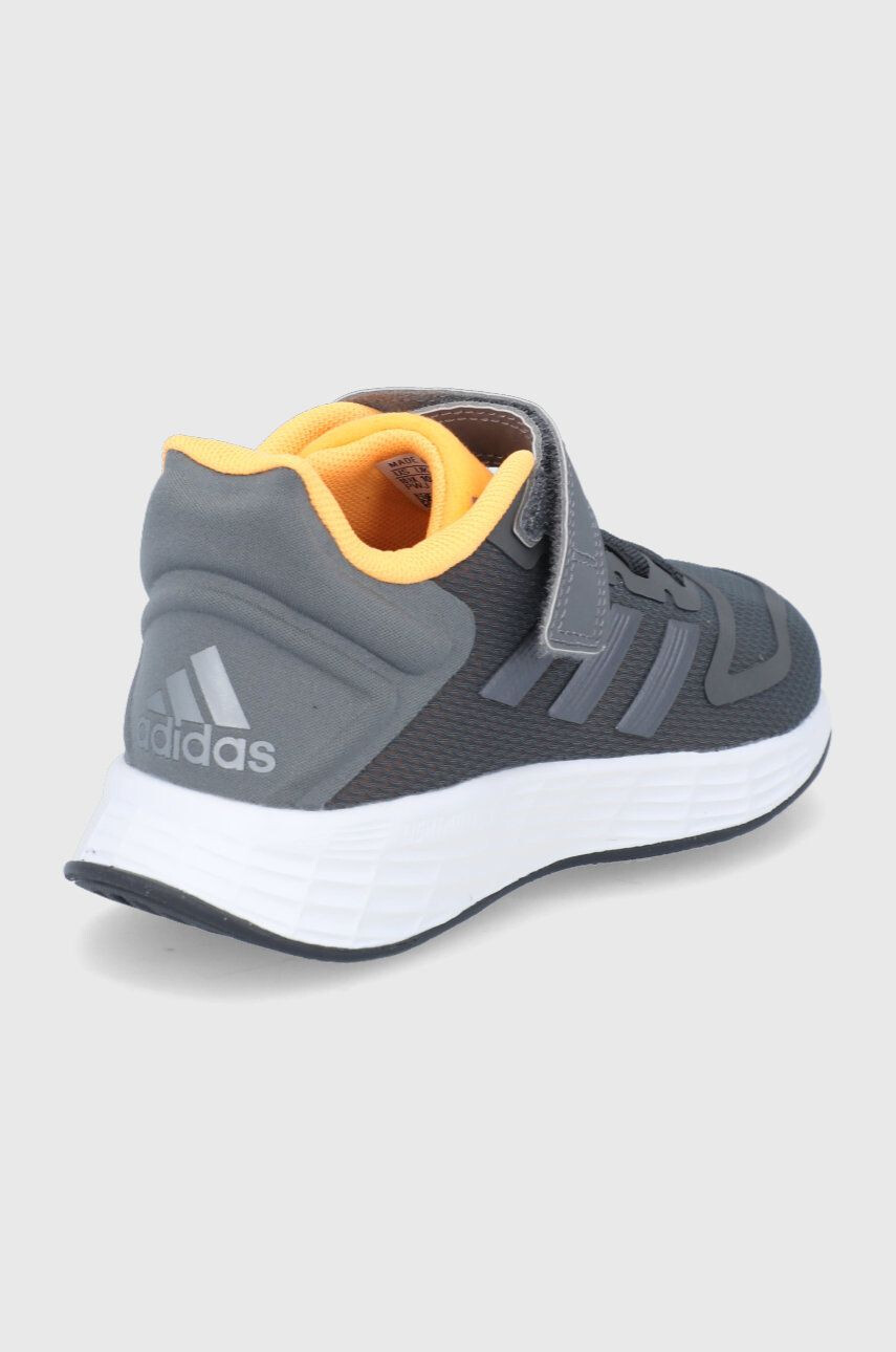 adidas Dětské boty Duramo GZ1057 - Pepit.cz