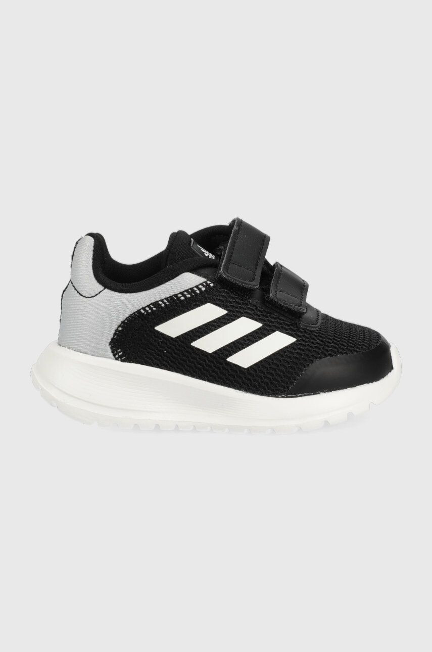 adidas Dětské boty Forta Run GZ5856 - Pepit.cz