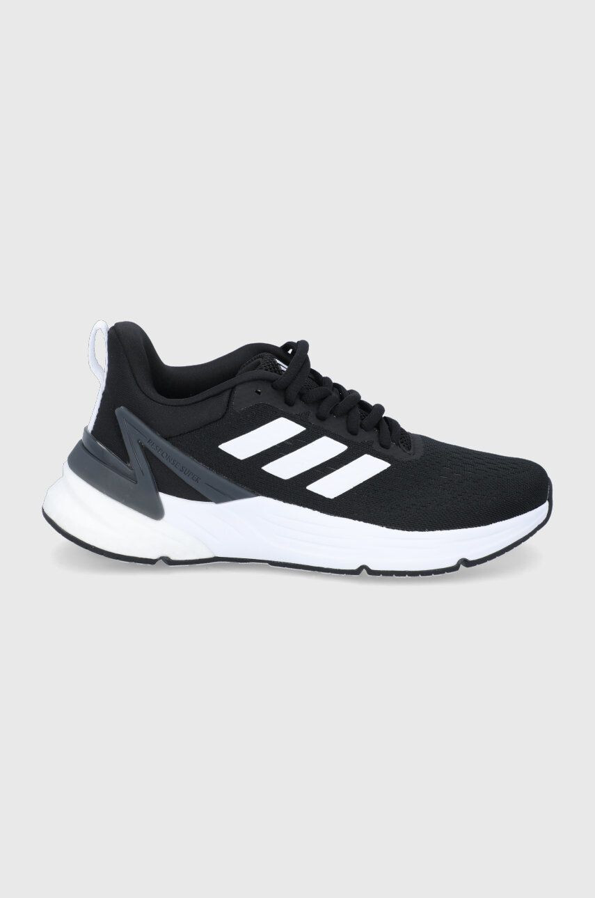 adidas Dětské boty Response Super H01710 - Pepit.cz