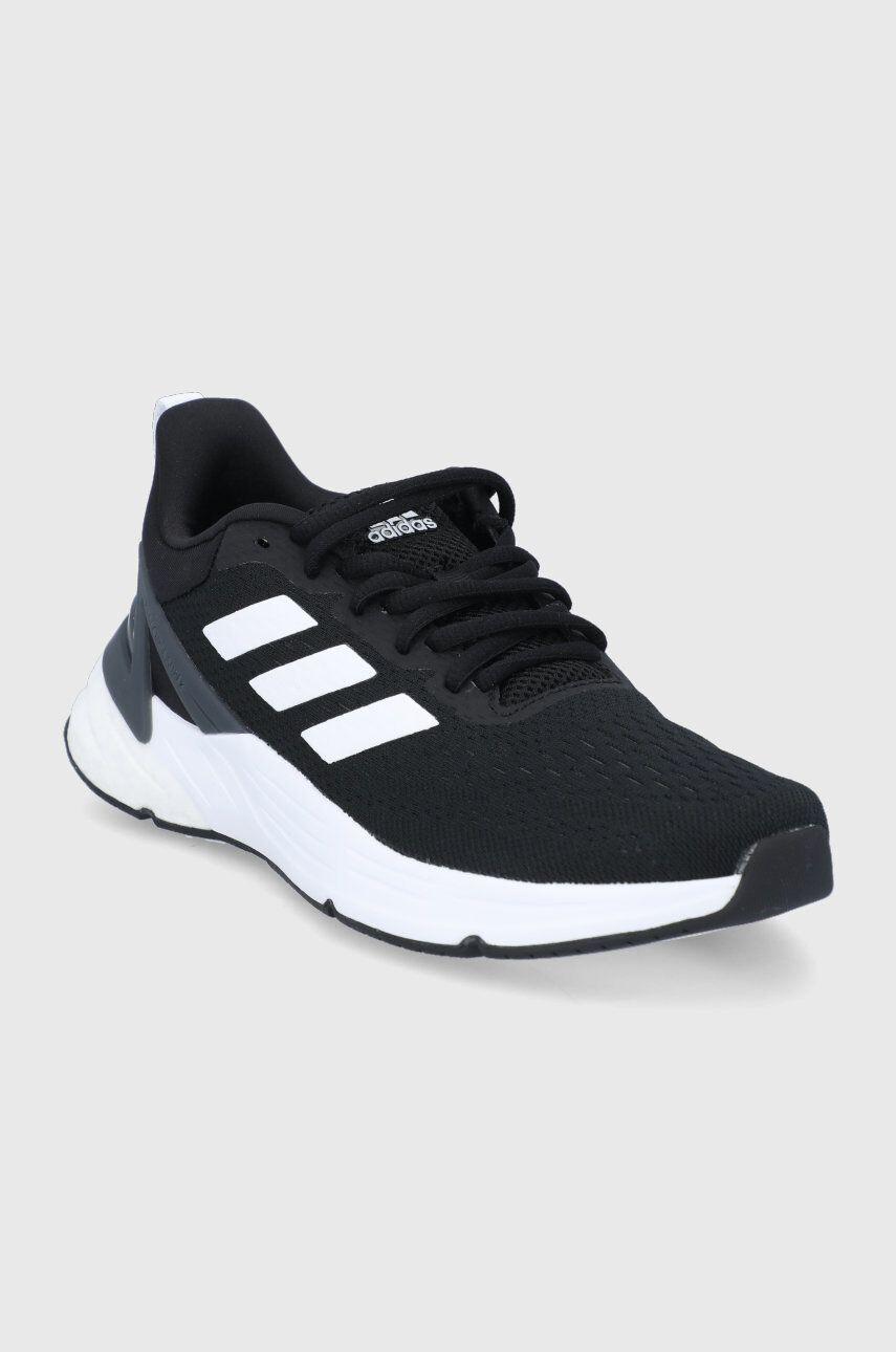 adidas Dětské boty Response Super H01710 - Pepit.cz