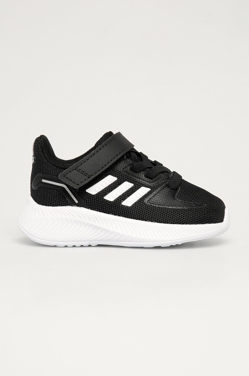 adidas Dětské boty Runfalcon 2.0 FZ0093 - Pepit.cz